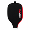 Topspin Universal Pickleball Paddle Cover