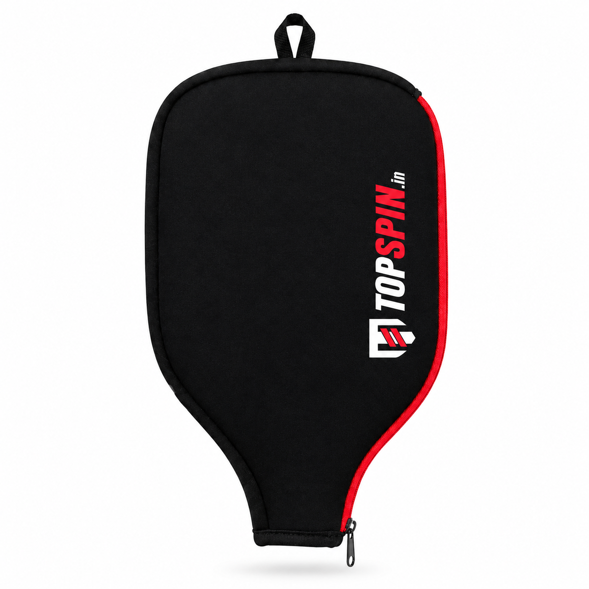 Topspin Universal Pickleball Paddle Cover