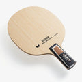 Butterfly Hadraw 5 Table Tennis Blade