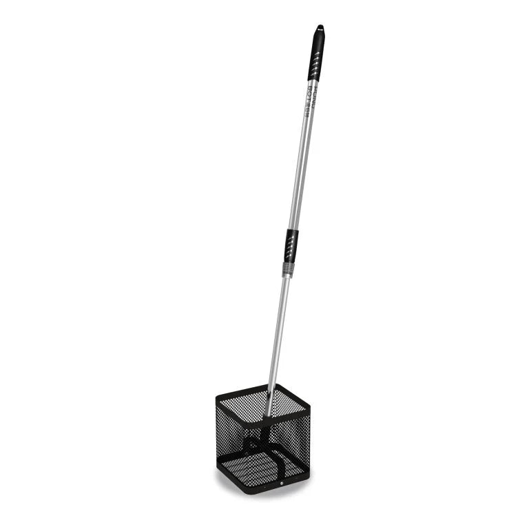 Pongbot Table Tennis Ball Picker