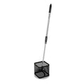 Pongbot Table Tennis Ball Picker