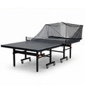 Pongbot Table Tennis Ball Collection Net