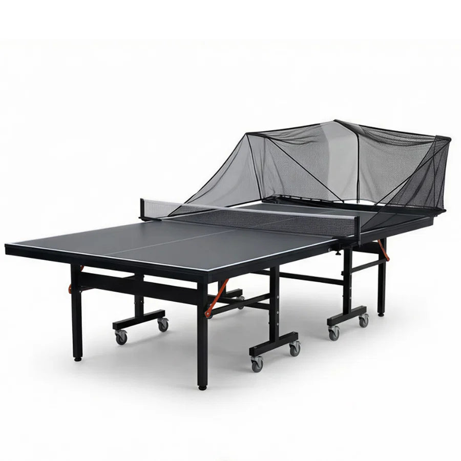 Pongbot Table Tennis Ball Collection Net