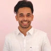 Pranam Bhat
