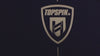 Topspin