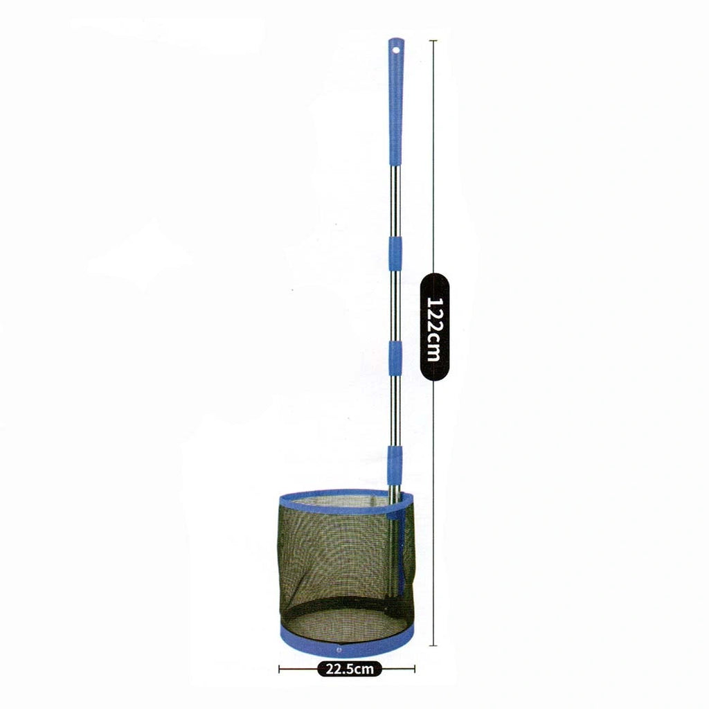Yinhe Ball Collector (Bucket)