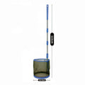 Yinhe Ball Collector (Bucket)