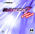 Rakza Z Extra Hard Table Tennis Rubber