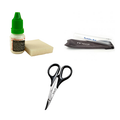 Revolution Racket Assembly Kit