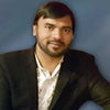 Ravi Ranjan