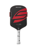 Selkirk Labs Project Boomstik Pickleball Paddle