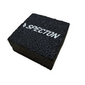 Specton Carbon Eraser - Pickleball Paddle Cleaner