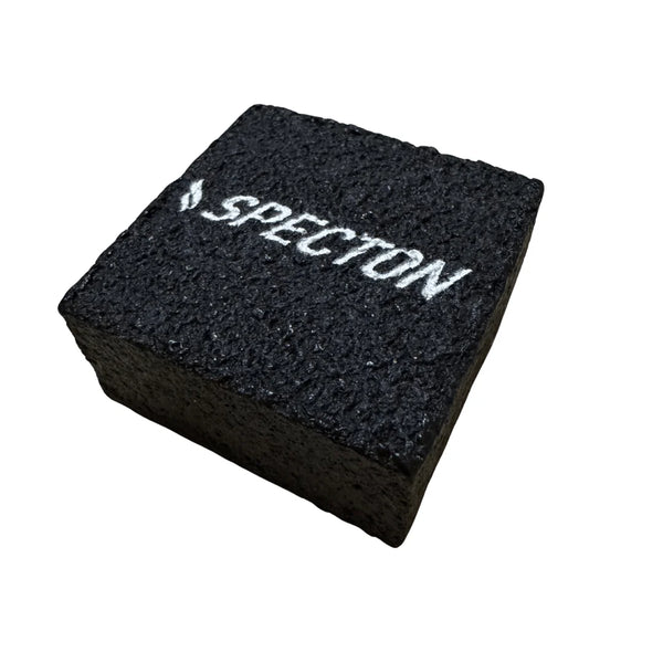 Specton Carbon Eraser - Pickleball Paddle Cleaner