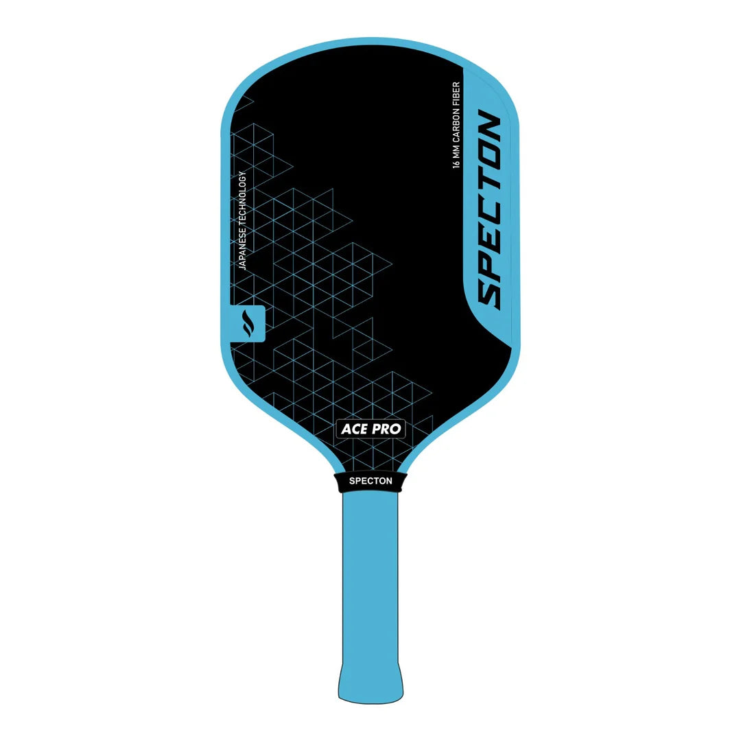 Franklin X40 Pickleball
