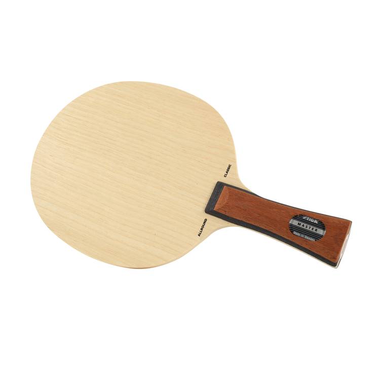 Stiga All Round Classic Table Tennis Blade