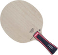 Stiga Carbonado 145
