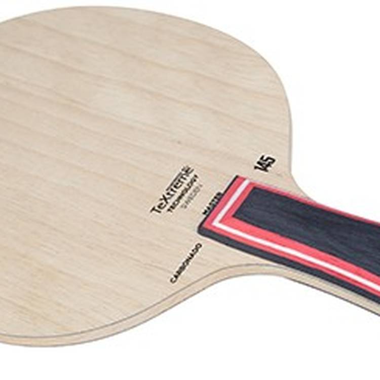 Stiga Carbonado 145