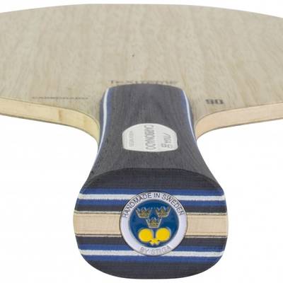 Stiga Carbonado 90