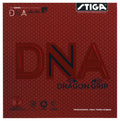 Stiga DNA Dragon Grip Table Tennis Rubber