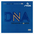 Stiga DNA Dragon Power Table Tennis Rubber
