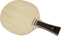 Stiga Infinity VPS V Table Tennis Blade
