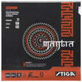 Stiga Mantra H Table Tennis Rubber