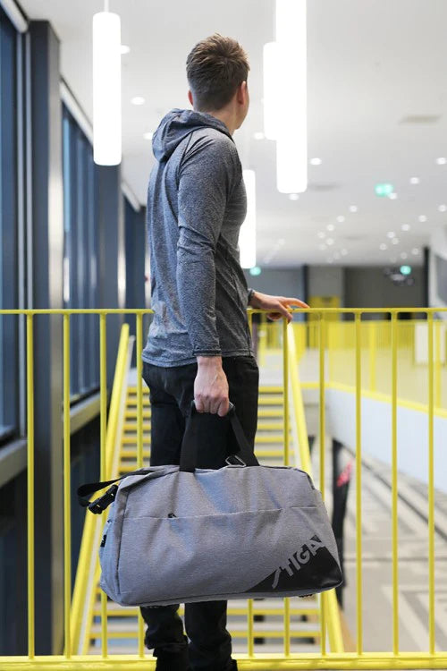 STIGA Table Tennis Kit Bag EDGE