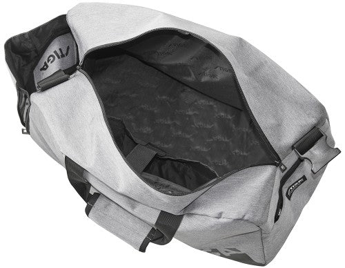 STIGA Table Tennis Kit Bag EDGE
