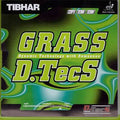 Tibhar GRASS Dtecs