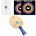 Butterfly Timo Boll ALC Table Tennis Racket