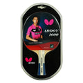 BUTTERFLY ADDOY 1000 TABLE TENNIS READY BAT