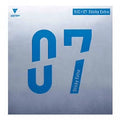 Victas VJC > 07 Sticky Extra Table Tennis Rubber