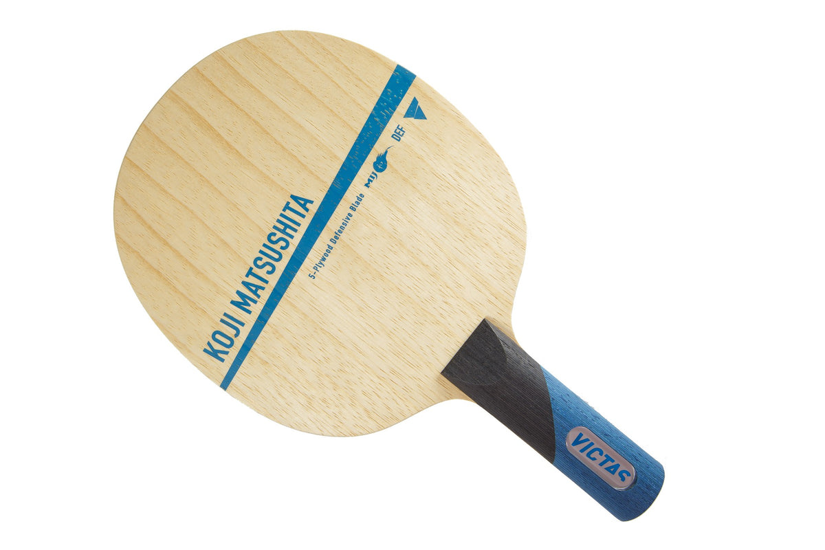Joola Prime 3 Star 40+ Table Tennis Balls