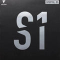 Victas Spectol S1 Table Tennis Rubber