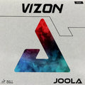 Joola Vizon Table Tennis Rubber