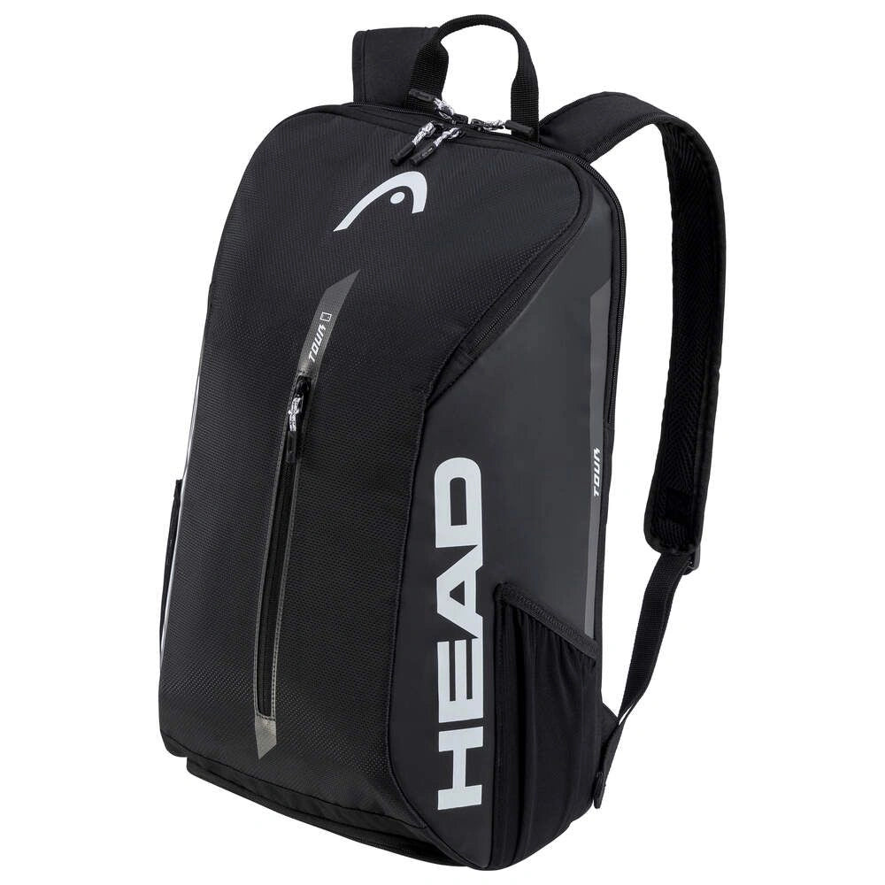 HEAD Tour Pickleball Backpack 25L