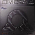 XIOM Omega V Europe