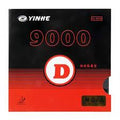 Yinhe 9000 D