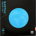 Yinhe Earth 2
